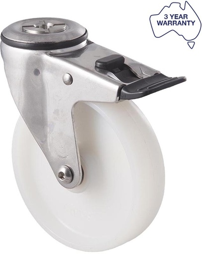 [DNC125W/MSHTB] DNC125W/MSHTB