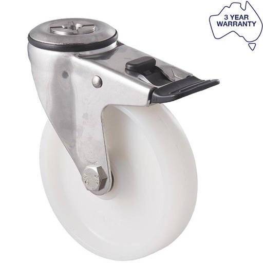 [DNC125W/MSHTB-B] DNC125W/MSHTB-B