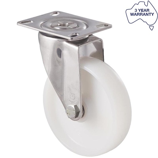 [DNC125W/MSP-B] DNC125W/MSP-B