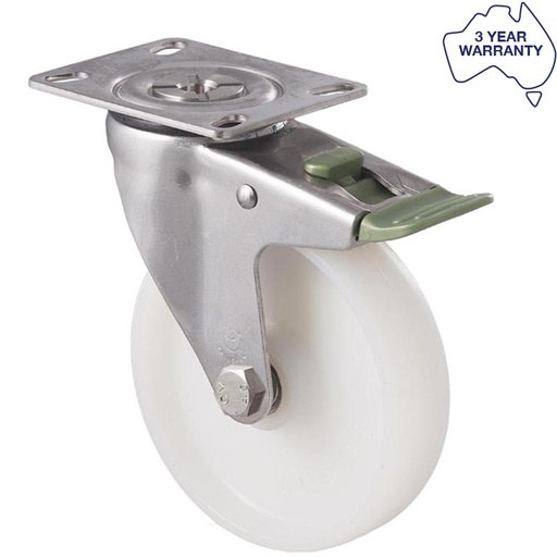 [DNC125W/MSPDL-B] DNC125W/MSPDL-B