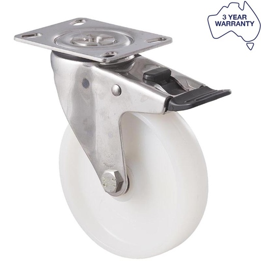 [DNC125W/MSPTB-B] DNC125W/MSPTB-B