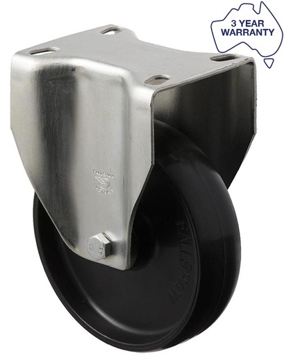 [DNQ125/MZF] DNQ125/MZF