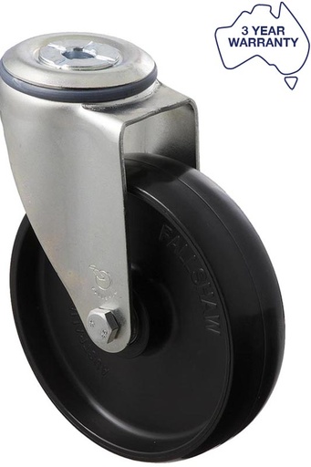 [DNQ125/MZH] DNQ125/MZH