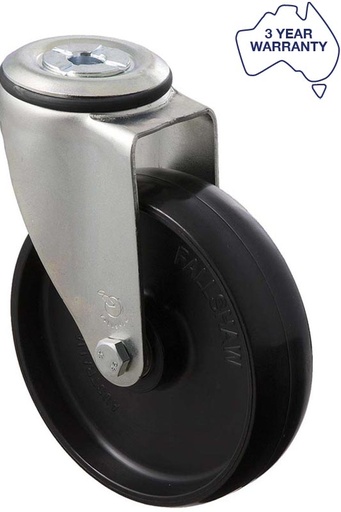 [DNQ125/MZHB] DNQ125/MZHB