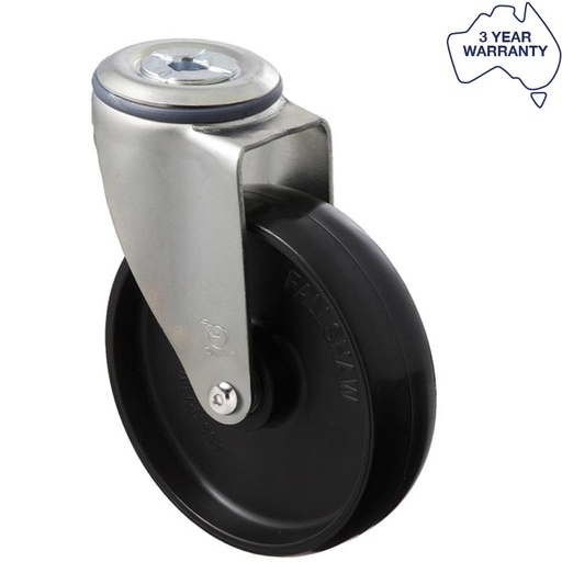 [DNQ125/MZHC] DNQ125/MZHC