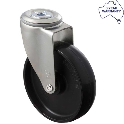 [DNQ125/MZHGC] DNQ125/MZHGC