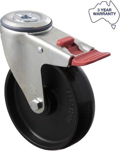 [DNQ125/MZHTB] DNQ125/MZHTB