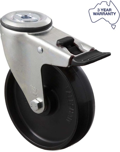 [DNQ125/MZHTBB] DNQ125/MZHTBB