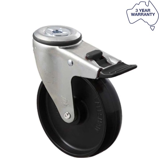 [DNQ125/MZHTBBC] DNQ125/MZHTBBC