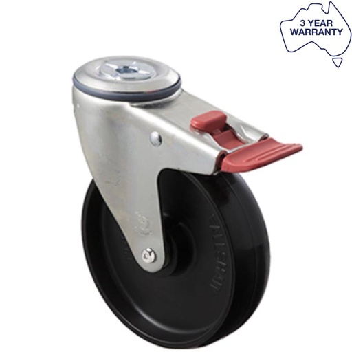 [DNQ125/MZHTBC] DNQ125/MZHTBC