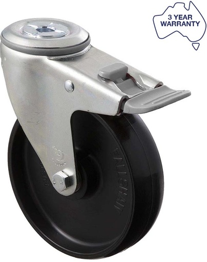 [DNQ125/MZHTBG] DNQ125/MZHTBG