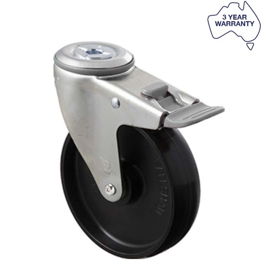 [DNQ125/MZHTBGC] DNQ125/MZHTBGC