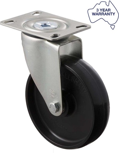 [DNQ125/MZPB] DNQ125/MZPB