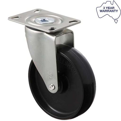 [DNQ125/MZPBC] DNQ125/MZPBC