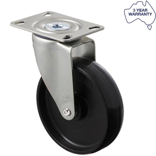 [DNQ125/MZPC] DNQ125/MZPC