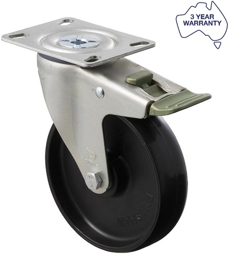 [DNQ125/MZPDL] DNQ125/MZPDL