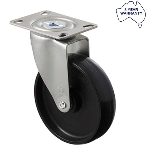 [DNQ125/MZPGC] DNQ125/MZPGC