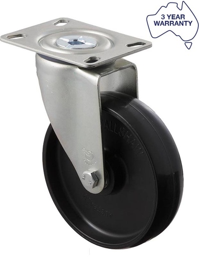 [DNQ125/MZPN] DNQ125/MZPN