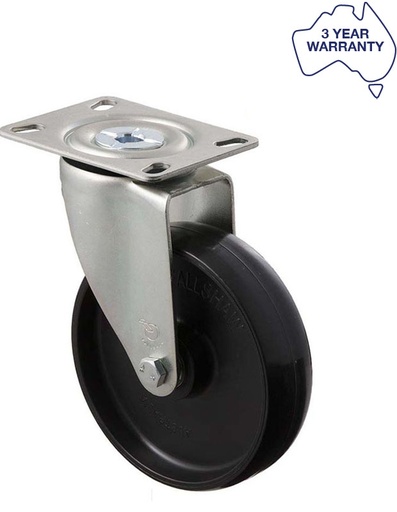 [DNQ125/MZPNB] DNQ125/MZPNB