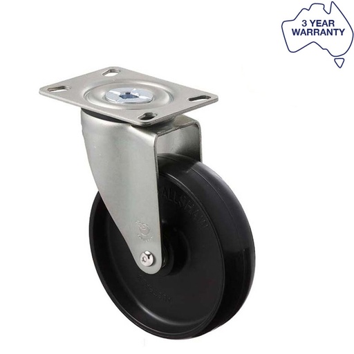 [DNQ125/MZPNBC] DNQ125/MZPNBC