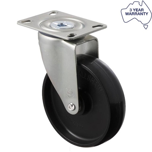 [DNQ125/MZPNC] DNQ125/MZPNC