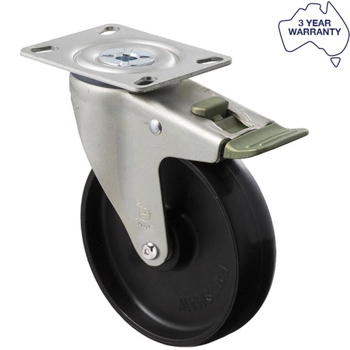 [DNQ125/MZPNDLC] DNQ125/MZPNDLC