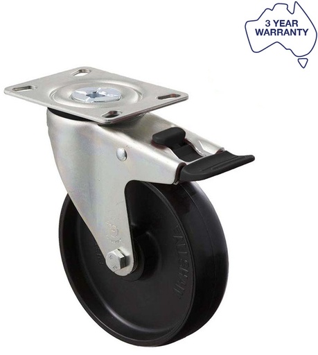 [DNQ125/MZPNTBB] DNQ125/MZPNTBB