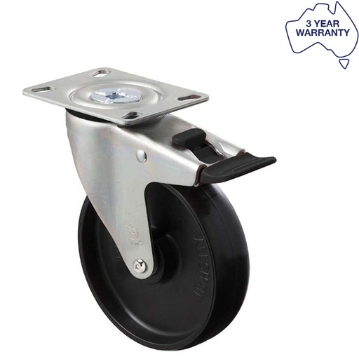 [DNQ125/MZPNTBBC] DNQ125/MZPNTBBC