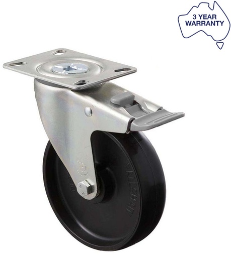 [DNQ125/MZPNTBG] DNQ125/MZPNTBG