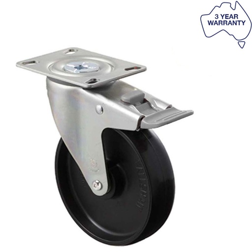 [DNQ125/MZPNTBGC] DNQ125/MZPNTBGC