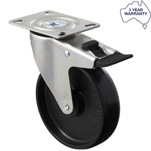 [DNQ125/MZPTBBC] DNQ125/MZPTBBC