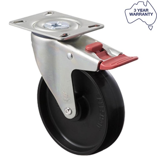 [DNQ125/MZPTBC] DNQ125/MZPTBC