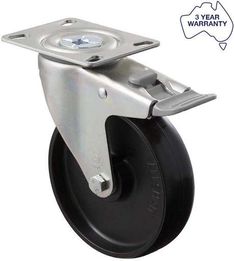 [DNQ125/MZPTBG] DNQ125/MZPTBG