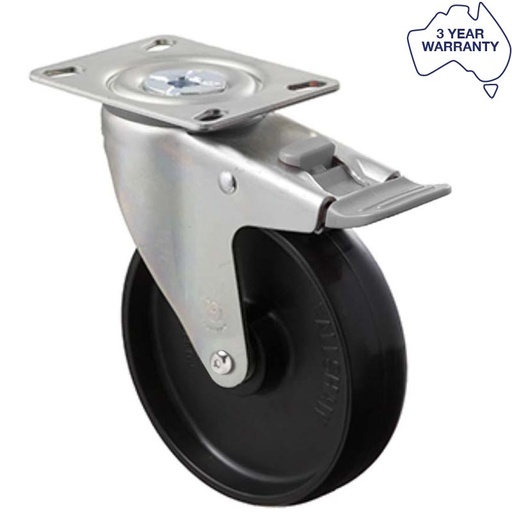 [DNQ125/MZPTBGC] DNQ125/MZPTBGC