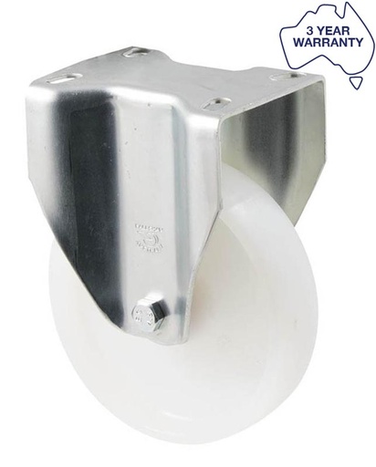 [DNQ125W/MZF] DNQ125W/MZF