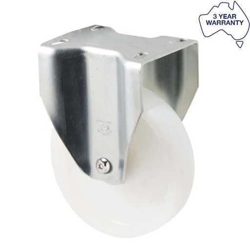 [DNQ125W/MZFC] DNQ125W/MZFC