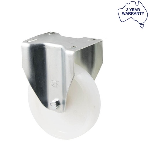 [DNQ125W/MZFN] DNQ125W/MZFN