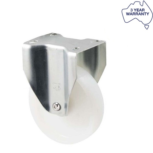 [DNQ125W/MZFNC] DNQ125W/MZFNC