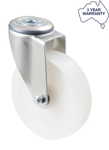 [DNQ125W/MZH] DNQ125W/MZH