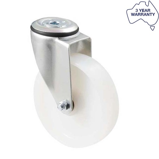 [DNQ125W/MZHB] DNQ125W/MZHB