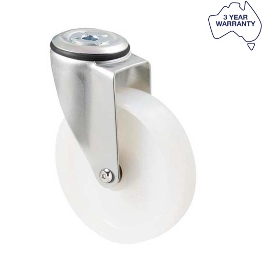 [DNQ125W/MZHBC] DNQ125W/MZHBC