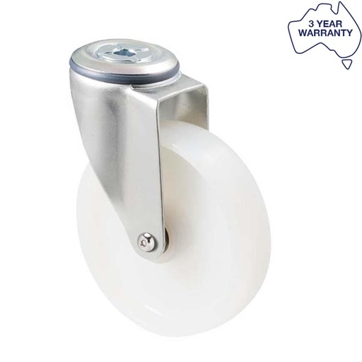 [DNQ125W/MZHC] DNQ125W/MZHC