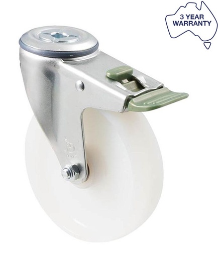 [DNQ125W/MZHDL] DNQ125W/MZHDL