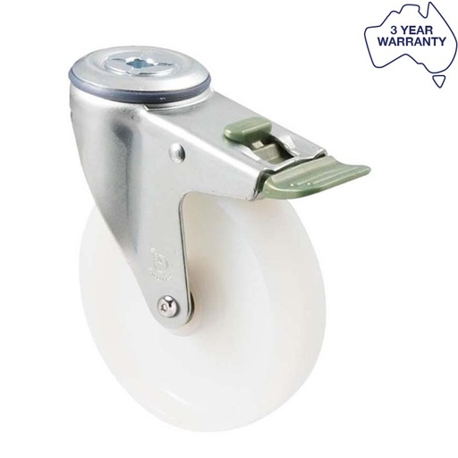 [DNQ125W/MZHDLC] DNQ125W/MZHDLC