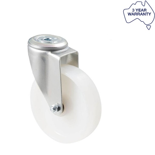 [DNQ125W/MZHG] DNQ125W/MZHG