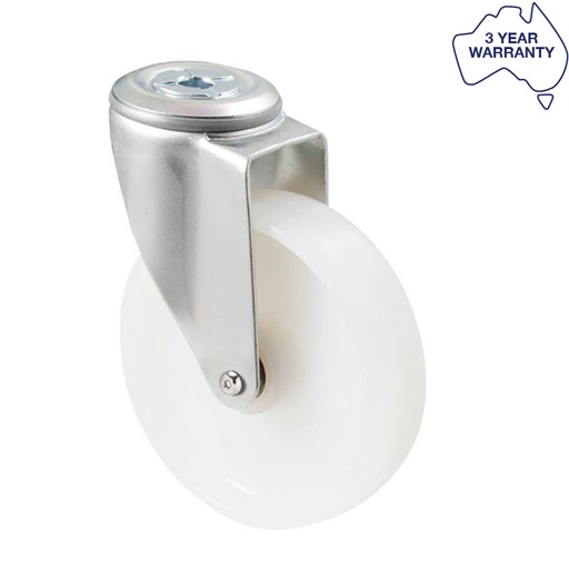 [DNQ125W/MZHGC] DNQ125W/MZHGC