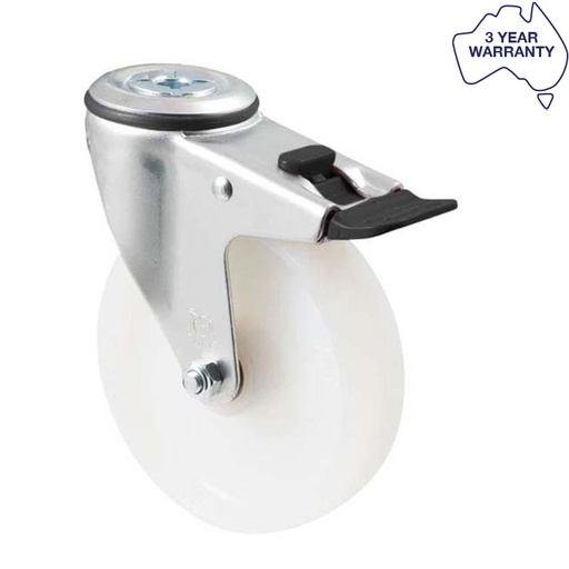 [DNQ125W/MZHTBB] DNQ125W/MZHTBB