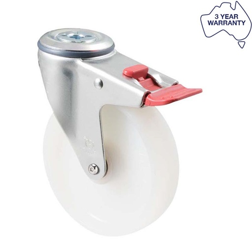 [DNQ125W/MZHTBC] DNQ125W/MZHTBC