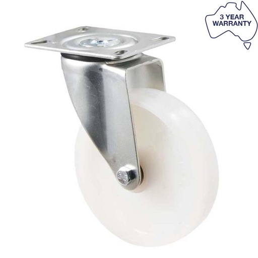 [DNQ125W/MZPB] DNQ125W/MZPB