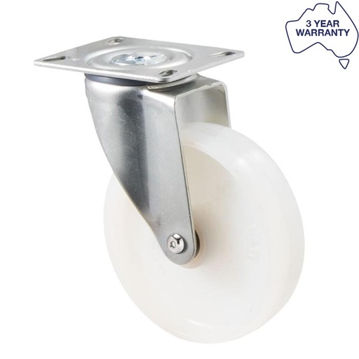 [DNQ125W/MZPC] DNQ125W/MZPC